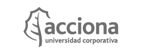 nuestros clientes acciona