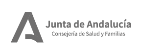 nuestros clientes junta de andalucía