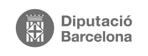 nuestros clientes diputació barcelona