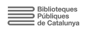 nuestros clientes biblioteques públiques de catalunya