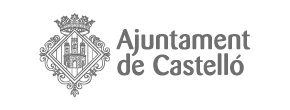 nuestros clientes ajuntament de castelló