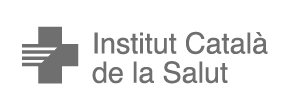 nuestros clientes instituto català de la salut