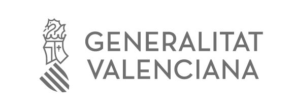 nuestros clientes generalitat valenciana logo