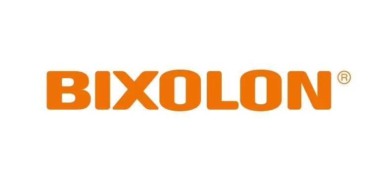 logo impresoras bixilon