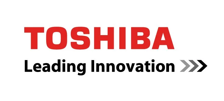 logo Impresoras de etiquetas toshiba