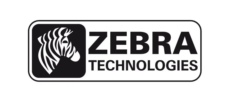 logo Impresoras de etiquetas zebra
