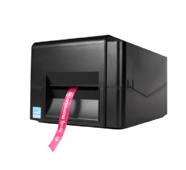 Cintas Personalizables - Imagen 2